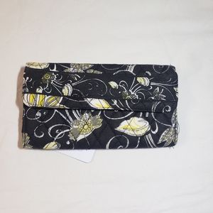 Cul-de-Sac Wallet